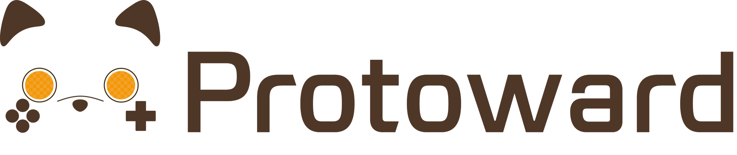 合同会社Protoward